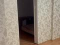 3-комнатная квартира · 60 м² · 2 этаж, Абылайхана 7 — Возле базара за 13.5 млн ₸ в Шу — фото 7