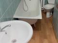 3-комнатная квартира · 60 м² · 2 этаж, Абылайхана 7 — Возле базара за 13.5 млн ₸ в Шу — фото 8