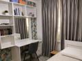 3-бөлмелі пәтер · 60 м² · 2/5 қабат, Жангильдина 16 Б — 45 школа, кафе Аладдин, семейная аллея, 18 школа, спорт школа, бағасы: 27 млн ₸ в Шымкенте, Аль-Фарабийский р-н — фото 12