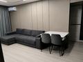 3-бөлмелі пәтер · 60 м² · 2/5 қабат, Жангильдина 16 Б — 45 школа, кафе Аладдин, семейная аллея, 18 школа, спорт школа, бағасы: 27 млн ₸ в Шымкенте, Аль-Фарабийский р-н — фото 2
