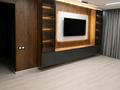 3-бөлмелі пәтер · 60 м² · 2/5 қабат, Жангильдина 16 Б — 45 школа, кафе Аладдин, семейная аллея, 18 школа, спорт школа, бағасы: 27 млн ₸ в Шымкенте, Аль-Фарабийский р-н