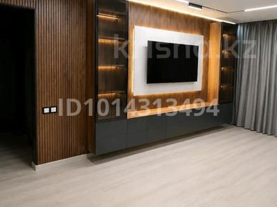 3-бөлмелі пәтер · 60 м² · 2/5 қабат, Жангильдина 16 Б — 45 школа, кафе Аладдин, семейная аллея, 18 школа, спорт школа, бағасы: 27 млн ₸ в Шымкенте, Аль-Фарабийский р-н