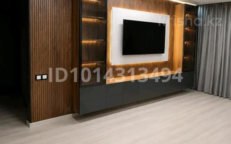 3-бөлмелі пәтер · 60 м² · 2/5 қабат, Жангильдина 16 Б — 45 школа, кафе Аладдин, семейная аллея, 18 школа, спорт школа, бағасы: 27 млн ₸ в Шымкенте, Аль-Фарабийский р-н — фото 5