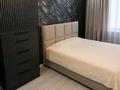 3-бөлмелі пәтер · 60 м² · 2/5 қабат, Жангильдина 16 Б — 45 школа, кафе Аладдин, семейная аллея, 18 школа, спорт школа, бағасы: 27 млн ₸ в Шымкенте, Аль-Фарабийский р-н — фото 5