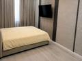 3-бөлмелі пәтер · 60 м² · 2/5 қабат, Жангильдина 16 Б — 45 школа, кафе Аладдин, семейная аллея, 18 школа, спорт школа, бағасы: 27 млн ₸ в Шымкенте, Аль-Фарабийский р-н — фото 6