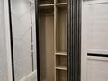 3-бөлмелі пәтер · 60 м² · 2/5 қабат, Жангильдина 16 Б — 45 школа, кафе Аладдин, семейная аллея, 18 школа, спорт школа, бағасы: 27 млн ₸ в Шымкенте, Аль-Фарабийский р-н — фото 8