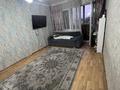 1-комнатная квартира, 40 м², 5/6 этаж, мкр Кокжиек за 22 млн 〒 в Алматы, Жетысуский р-н