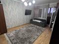 1-комнатная квартира, 40 м², 5/6 этаж, мкр Кокжиек за 22 млн 〒 в Алматы, Жетысуский р-н — фото 2