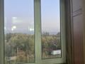 1-комнатная квартира, 40 м², 5/6 этаж, мкр Кокжиек за 22 млн 〒 в Алматы, Жетысуский р-н — фото 5