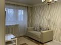 1-комнатная квартира · 45 м² · 3/5 этаж, мкр Новый Город, Нуркена Абдирова 48/2 за 185 000 ₸ в Караганде, Казыбек би р-н