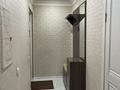 1-комнатная квартира · 45 м² · 3/5 этаж, мкр Новый Город, Нуркена Абдирова 48/2 за 185 000 ₸ в Караганде, Казыбек би р-н — фото 3
