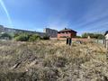 Участок · 10 соток, Дастенова 28 за 39 млн ₸ в Семее