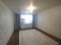 3-комнатная квартира · 104 м² · 5/5 этаж, мкр. Зачаганск пгт, Мөнкеұлы 81/2 за 35 млн ₸ в Уральске