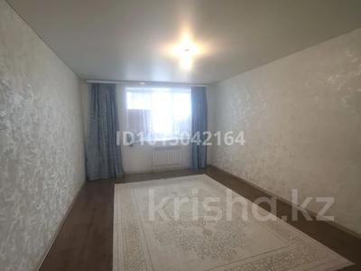 3-комнатная квартира · 104 м² · 5/5 этаж, мкр. Зачаганск пгт, Мөнкеұлы 81/2 за 35 млн ₸ в Уральске