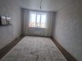 3-комнатная квартира · 104 м² · 5/5 этаж, мкр. Зачаганск пгт, Мөнкеұлы 81/2 за 35 млн ₸ в Уральске — фото 2