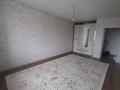 3-комнатная квартира · 104 м² · 5/5 этаж, мкр. Зачаганск пгт, Мөнкеұлы 81/2 за 35 млн ₸ в Уральске — фото 3
