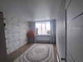 3-комнатная квартира · 104 м² · 5/5 этаж, мкр. Зачаганск пгт, Мөнкеұлы 81/2 за 35 млн ₸ в Уральске — фото 4
