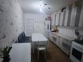 3-комнатная квартира · 104 м² · 5/5 этаж, мкр. Зачаганск пгт, Мөнкеұлы 81/2 за 35 млн ₸ в Уральске — фото 5