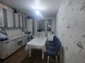 3-комнатная квартира · 104 м² · 5/5 этаж, мкр. Зачаганск пгт, Мөнкеұлы 81/2 за 35 млн ₸ в Уральске — фото 6