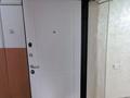 1-комнатная квартира · 40 м² · 4/5 этаж, мкр Улы Дала, Сулейманова 26 за 100 000 ₸ в Таразе