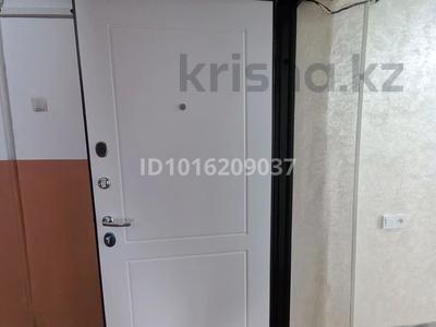 1-комнатная квартира · 40 м² · 4/5 этаж, мкр Улы Дала, Сулейманова 26 за 100 000 ₸ в Таразе
