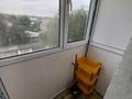 1-комнатная квартира · 40 м² · 4/5 этаж, мкр Улы Дала, Сулейманова 26 за 100 000 ₸ в Таразе — фото 10