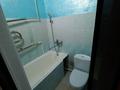 1-комнатная квартира · 40 м² · 4/5 этаж, мкр Улы Дала, Сулейманова 26 за 100 000 ₸ в Таразе — фото 11