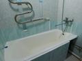 1-комнатная квартира · 40 м² · 4/5 этаж, мкр Улы Дала, Сулейманова 26 за 100 000 ₸ в Таразе — фото 12