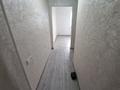 1-комнатная квартира · 40 м² · 4/5 этаж, мкр Улы Дала, Сулейманова 26 за 100 000 ₸ в Таразе — фото 2