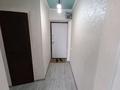 1-комнатная квартира · 40 м² · 4/5 этаж, мкр Улы Дала, Сулейманова 26 за 100 000 ₸ в Таразе — фото 3