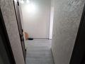 1-комнатная квартира · 40 м² · 4/5 этаж, мкр Улы Дала, Сулейманова 26 за 100 000 ₸ в Таразе — фото 4