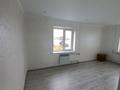 1-комнатная квартира · 40 м² · 4/5 этаж, мкр Улы Дала, Сулейманова 26 за 100 000 ₸ в Таразе — фото 5