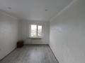 1-комнатная квартира · 40 м² · 4/5 этаж, мкр Улы Дала, Сулейманова 26 за 100 000 ₸ в Таразе — фото 6