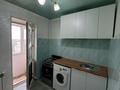 1-комнатная квартира · 40 м² · 4/5 этаж, мкр Улы Дала, Сулейманова 26 за 100 000 ₸ в Таразе — фото 7