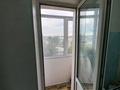 1-комнатная квартира · 40 м² · 4/5 этаж, мкр Улы Дала, Сулейманова 26 за 100 000 ₸ в Таразе — фото 8