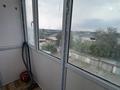 1-комнатная квартира · 40 м² · 4/5 этаж, мкр Улы Дала, Сулейманова 26 за 100 000 ₸ в Таразе — фото 9