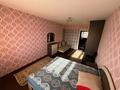 2-бөлмелі пәтер · 49 м² · 5/5 қабат, Пришахтинск, Пришахтинск, 23й микрорайон 38 — Автостанция, бағасы: 120 000 ₸ в Караганде, Алихана Бокейханова р-н — фото 4