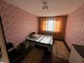 2-бөлмелі пәтер · 49 м² · 5/5 қабат, Пришахтинск, Пришахтинск, 23й микрорайон 38 — Автостанция, бағасы: 120 000 ₸ в Караганде, Алихана Бокейханова р-н — фото 5