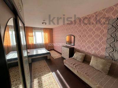 2-бөлмелі пәтер · 49 м² · 5/5 қабат, Пришахтинск, Пришахтинск, 23й микрорайон 38 — Автостанция, бағасы: 120 000 ₸ в Караганде, Алихана Бокейханова р-н