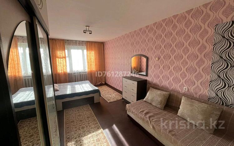 2-бөлмелі пәтер · 49 м² · 5/5 қабат, Пришахтинск, Пришахтинск, 23й микрорайон 38 — Автостанция, бағасы: 120 000 ₸ в Караганде, Алихана Бокейханова р-н — фото 4