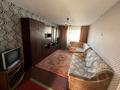 2-бөлмелі пәтер · 49 м² · 5/5 қабат, Пришахтинск, Пришахтинск, 23й микрорайон 38 — Автостанция, бағасы: 120 000 ₸ в Караганде, Алихана Бокейханова р-н — фото 6