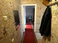 2-бөлмелі пәтер · 49 м² · 5/5 қабат, Пришахтинск, Пришахтинск, 23й микрорайон 38 — Автостанция, бағасы: 120 000 ₸ в Караганде, Алихана Бокейханова р-н — фото 9
