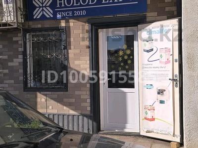 Кеңселер, дүкендер мен бутиктер · 104 м², бағасы: 350 000 ₸ в Атырау, мкр. Алмагуль