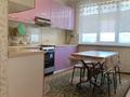 3-бөлмелі пәтер · 75 м² · 8/9 қабат, мкр Шугыла, Микрорайон «Шугыла» 341/2, бағасы: 280 000 ₸ в Алматы, Наурызбайский р-н