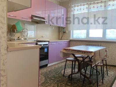 3-бөлмелі пәтер · 75 м² · 8/9 қабат, мкр Шугыла, Микрорайон «Шугыла» 341/2, бағасы: 280 000 ₸ в Алматы, Наурызбайский р-н