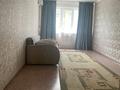 3-бөлмелі пәтер · 75 м² · 8/9 қабат, мкр Шугыла, Микрорайон «Шугыла» 341/2, бағасы: 280 000 ₸ в Алматы, Наурызбайский р-н — фото 10