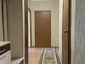 3-бөлмелі пәтер · 75 м² · 8/9 қабат, мкр Шугыла, Микрорайон «Шугыла» 341/2, бағасы: 280 000 ₸ в Алматы, Наурызбайский р-н — фото 11