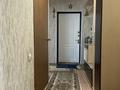 3-бөлмелі пәтер · 75 м² · 8/9 қабат, мкр Шугыла, Микрорайон «Шугыла» 341/2, бағасы: 280 000 ₸ в Алматы, Наурызбайский р-н — фото 12