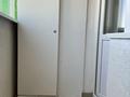 3-бөлмелі пәтер · 75 м² · 8/9 қабат, мкр Шугыла, Микрорайон «Шугыла» 341/2, бағасы: 280 000 ₸ в Алматы, Наурызбайский р-н — фото 13