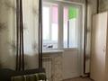 3-бөлмелі пәтер · 75 м² · 8/9 қабат, мкр Шугыла, Микрорайон «Шугыла» 341/2, бағасы: 280 000 ₸ в Алматы, Наурызбайский р-н — фото 14